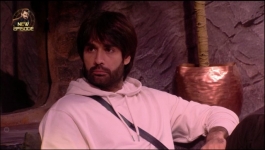 Bigg Boss - Season 18 - 15th January 2025